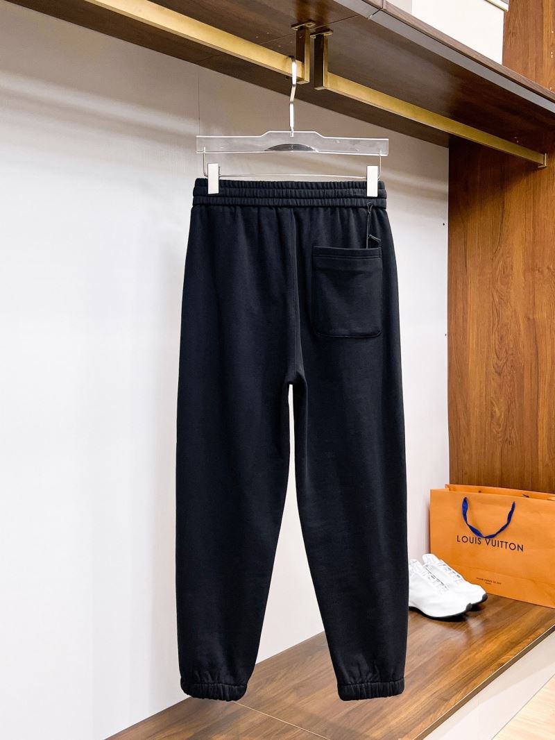 Givenchy Long Pants